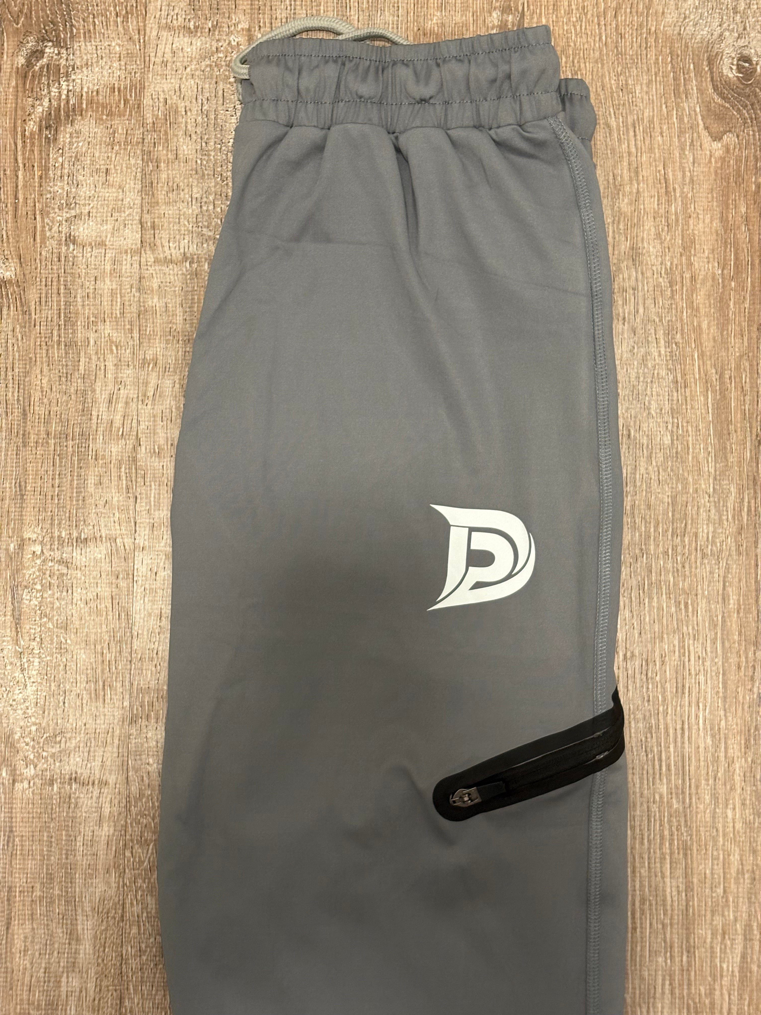 Men Track Pants