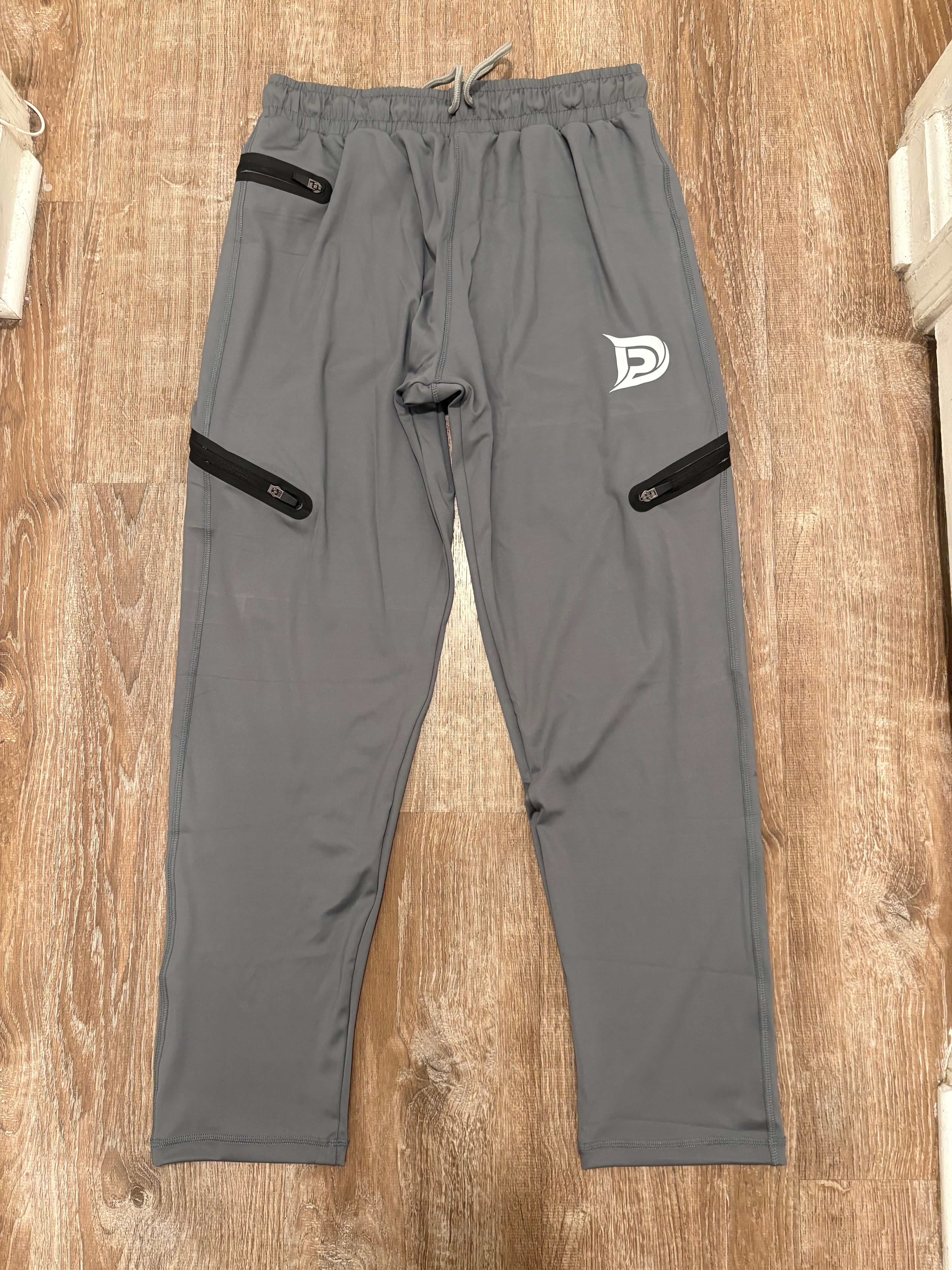 Men Track Pants