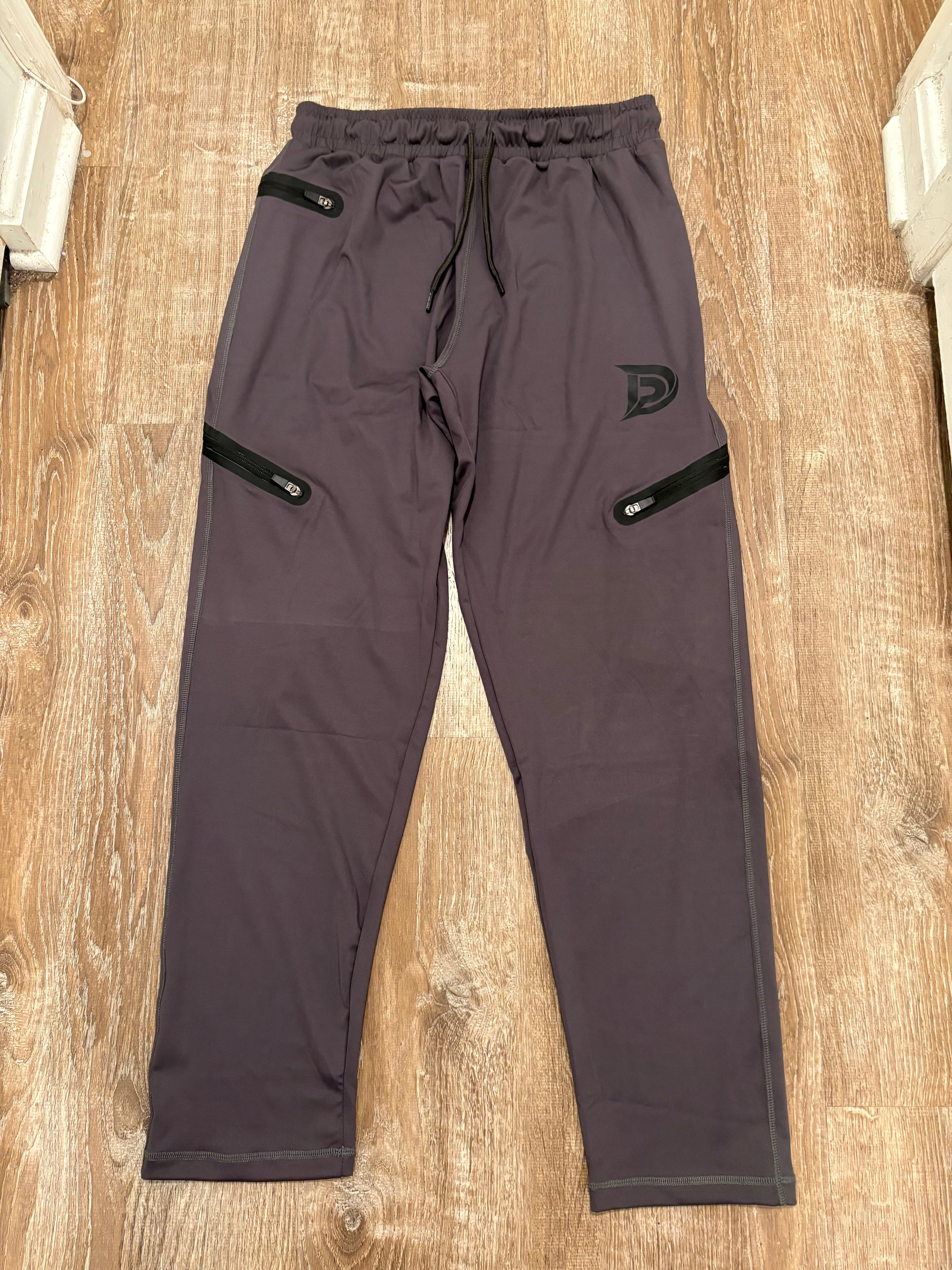 Men Track Pants