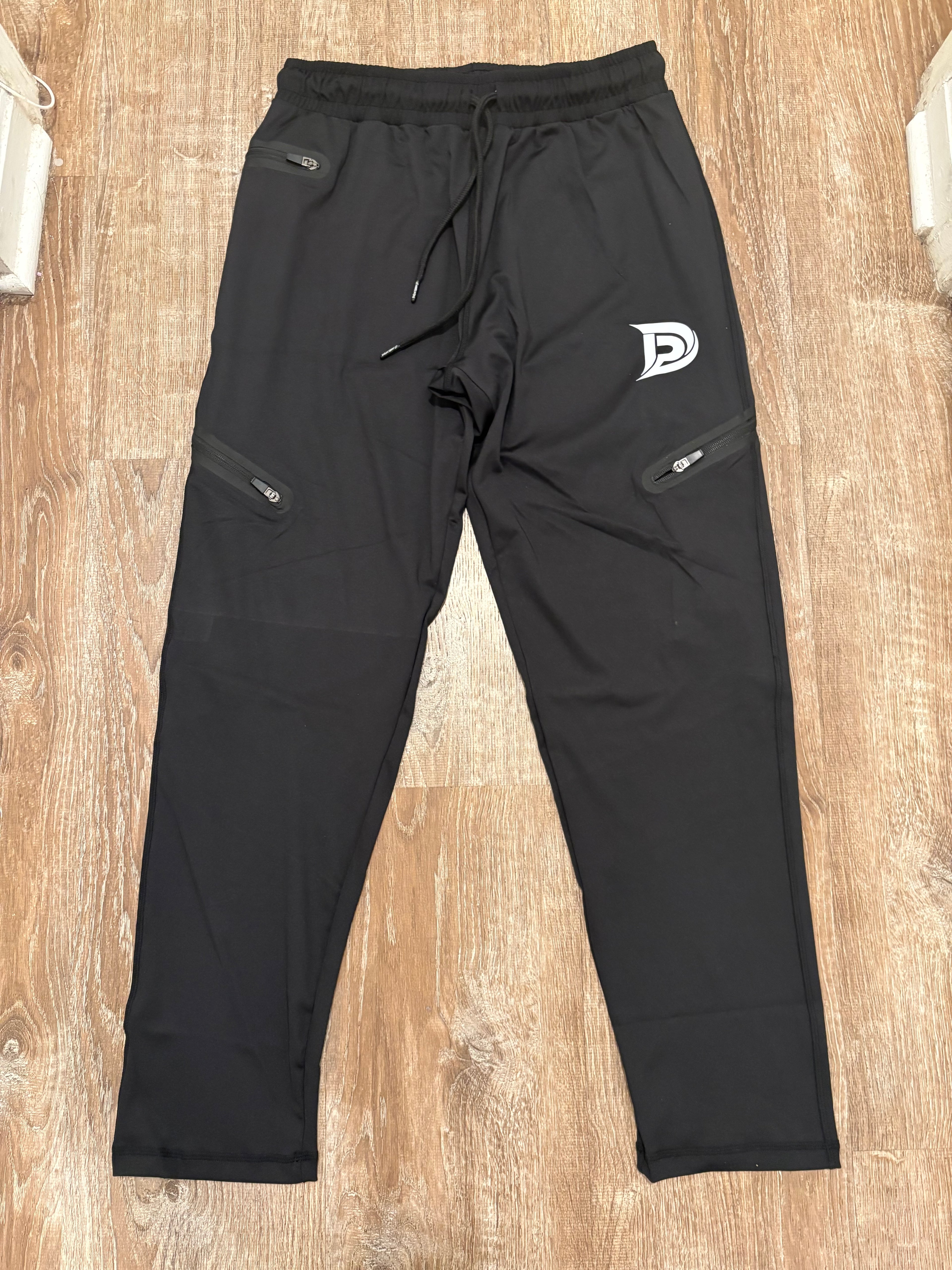 Men Track Pants