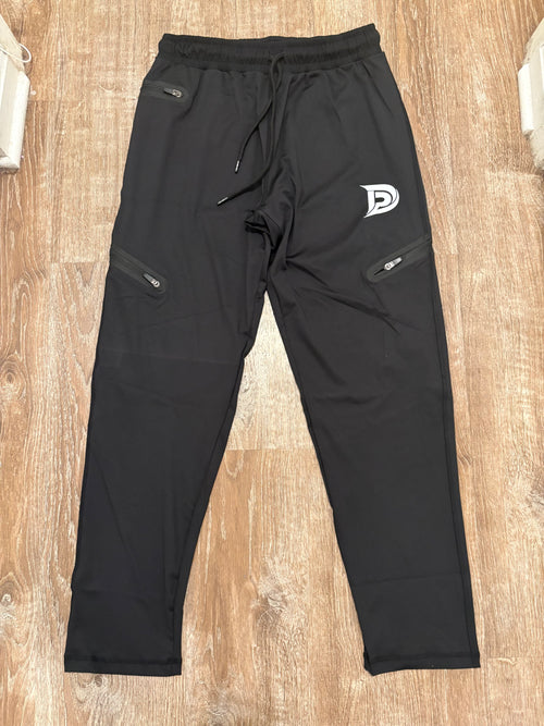 Men Track Pants