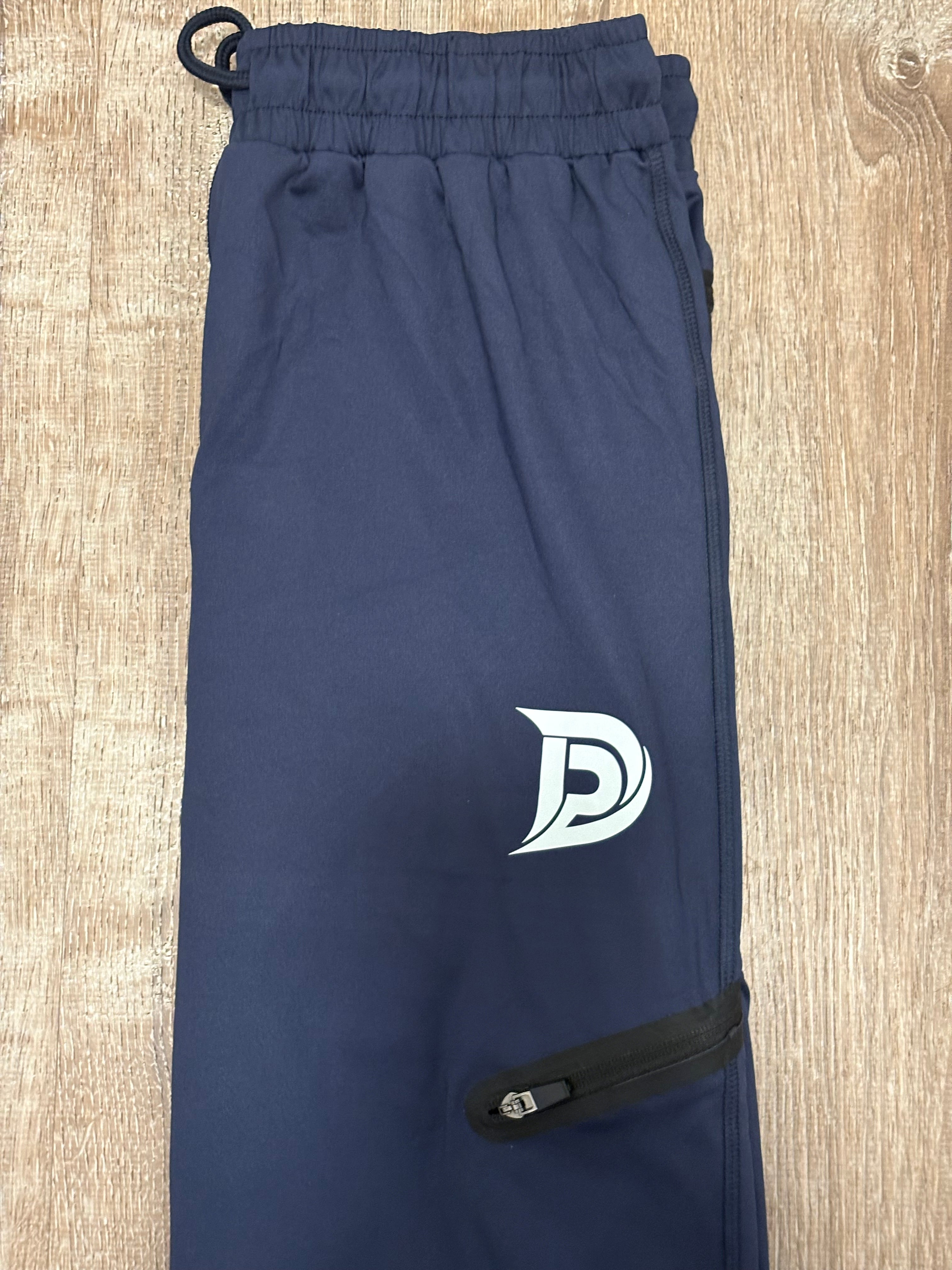 Men Track Pants
