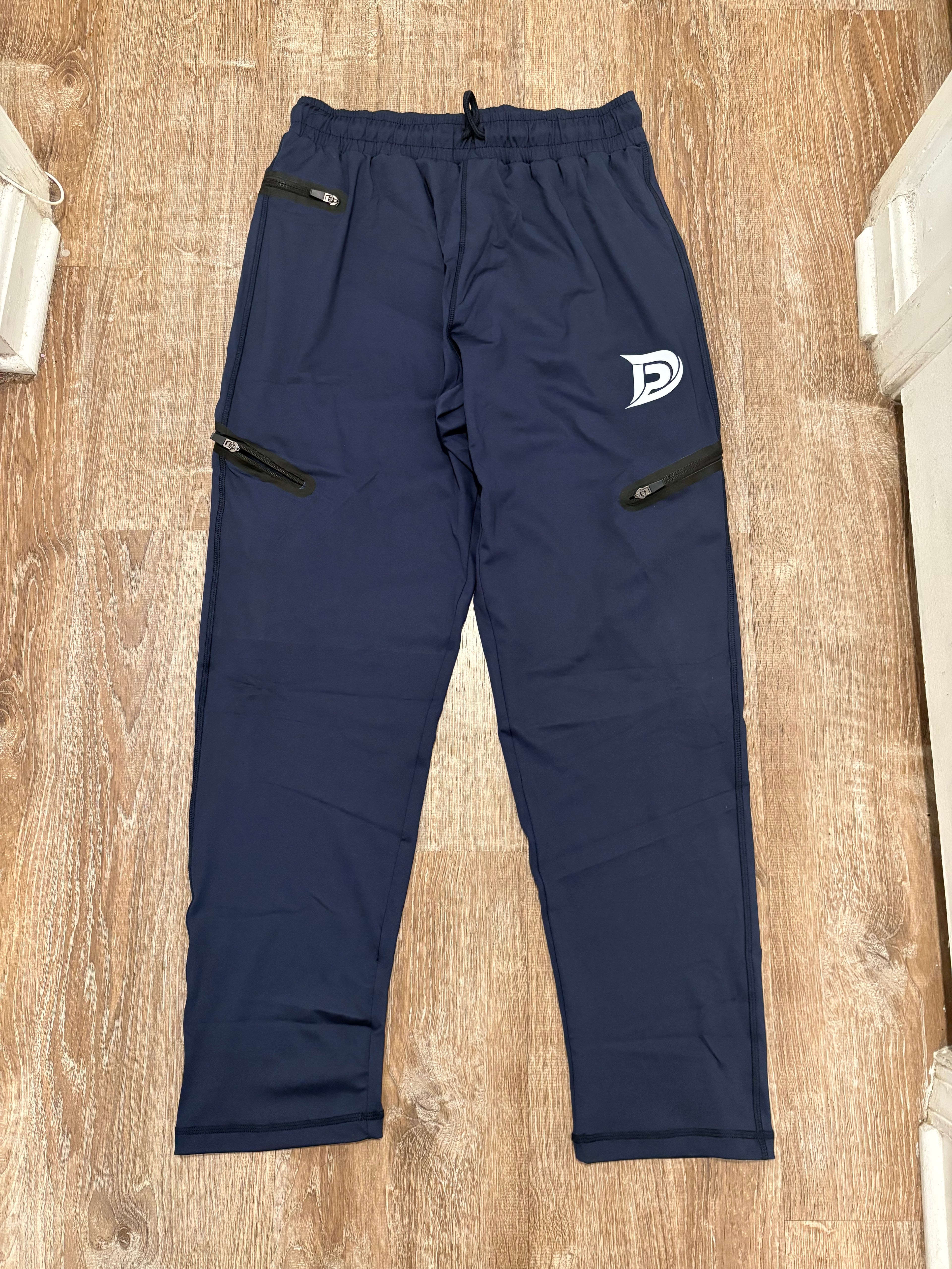 Men Track Pants