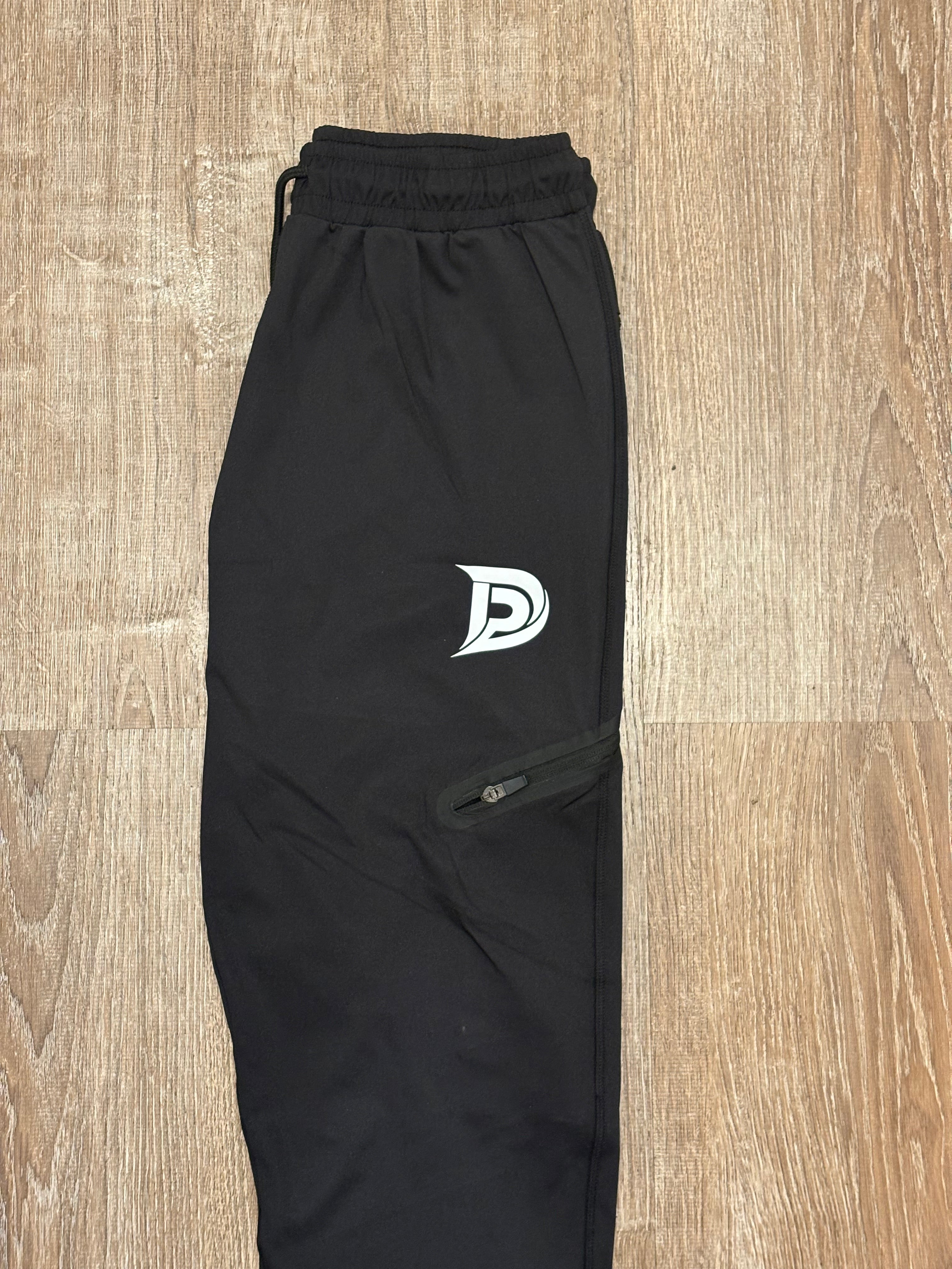 Men Track Pants
