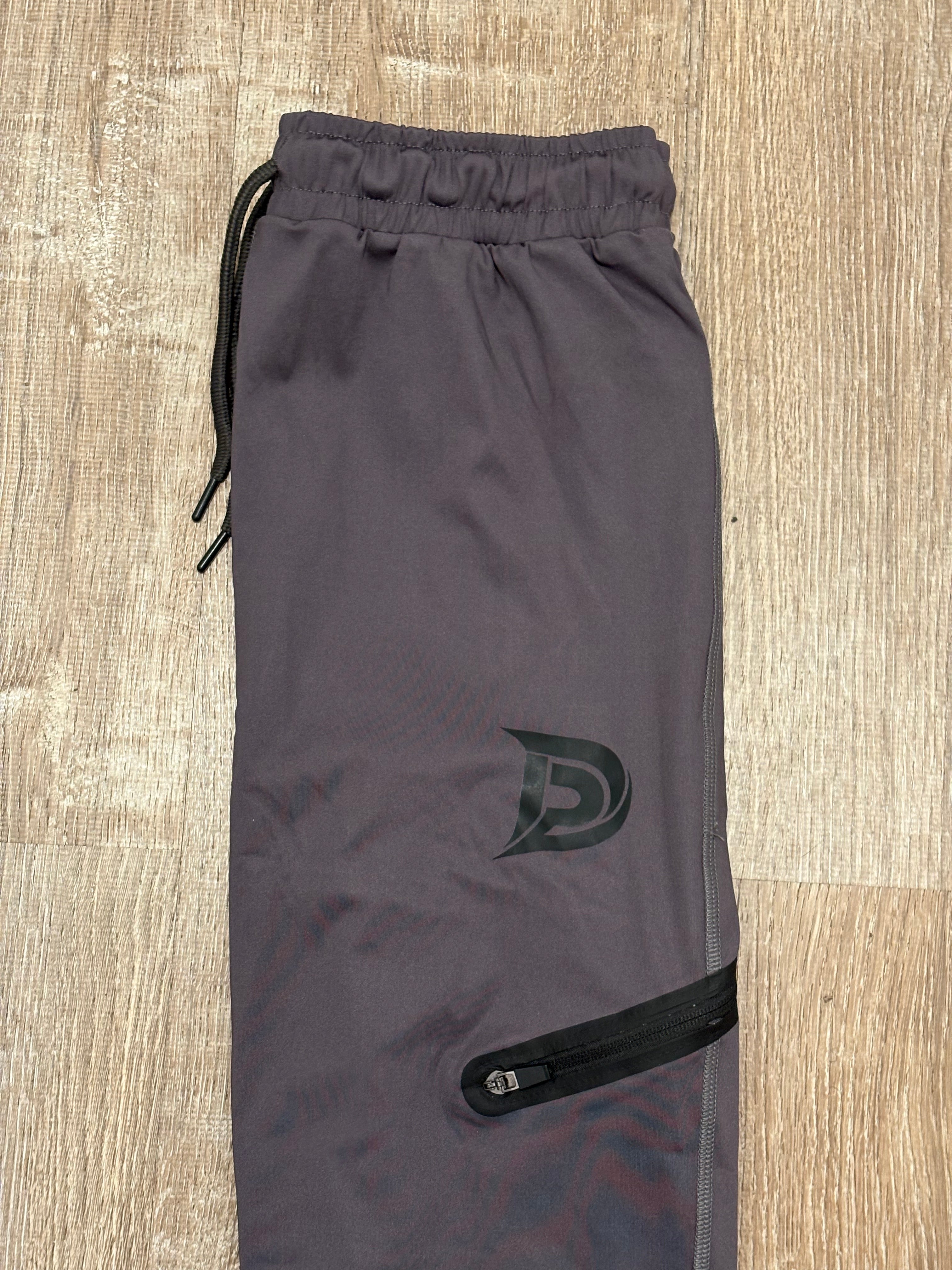 Men Track Pants