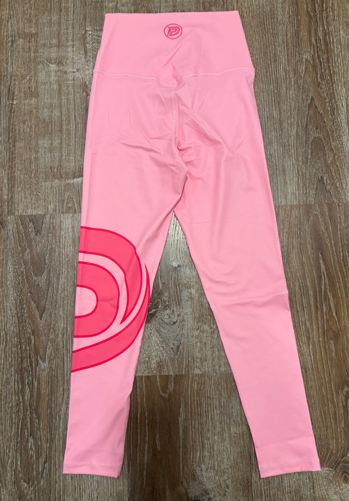Female Leggings