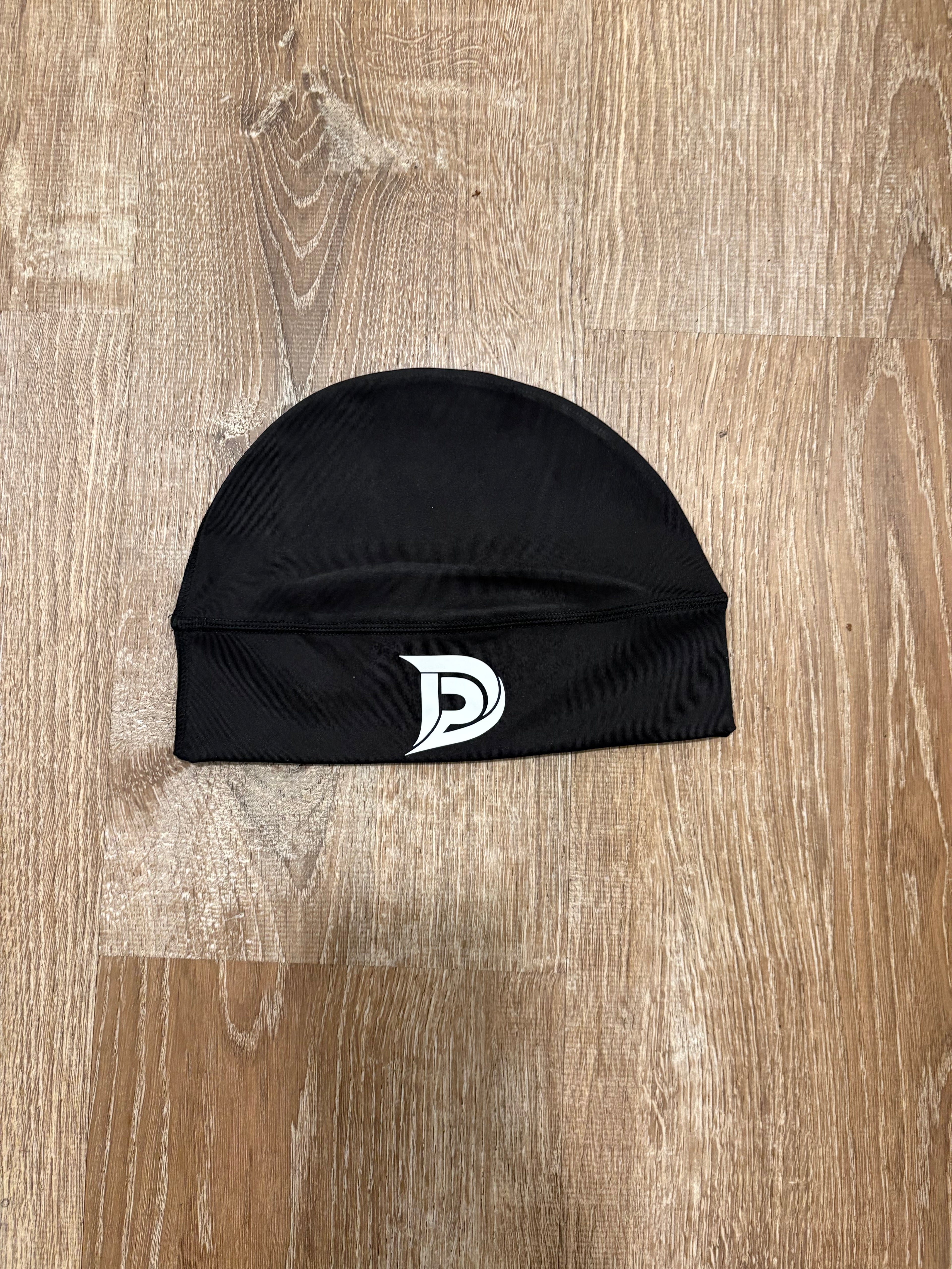 Skull caps