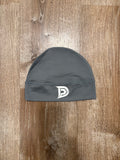 Skull caps