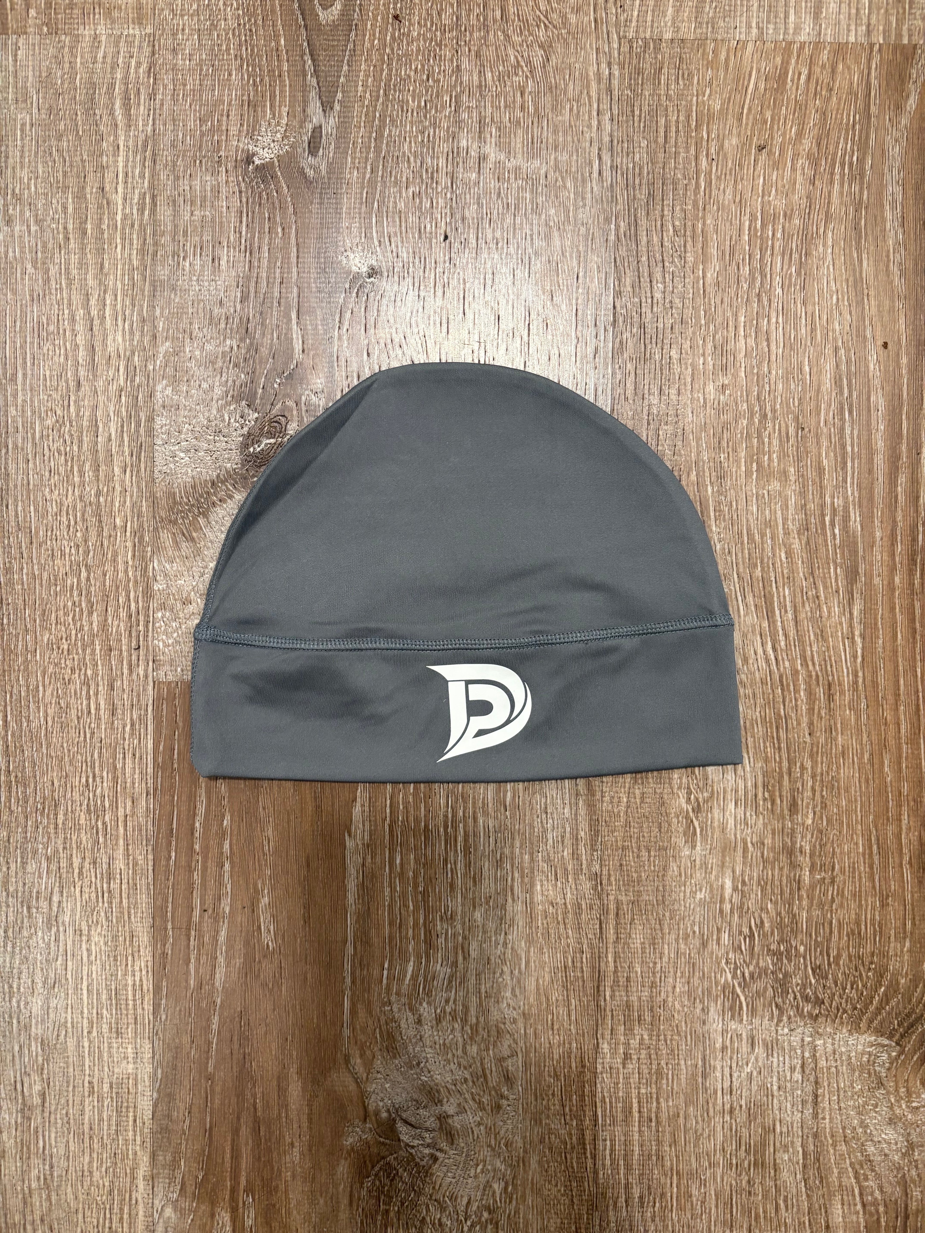 Skull caps