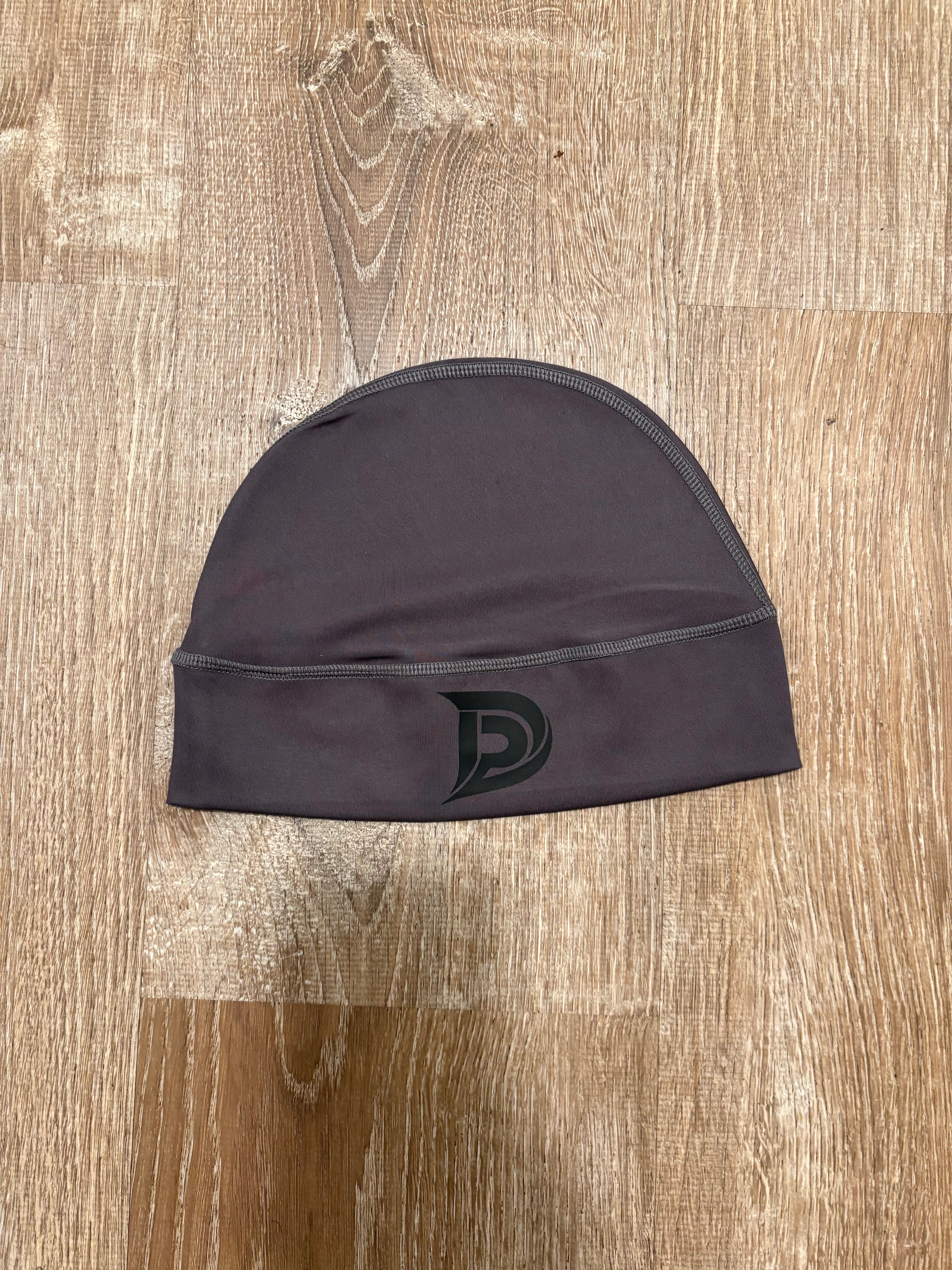 Skull caps