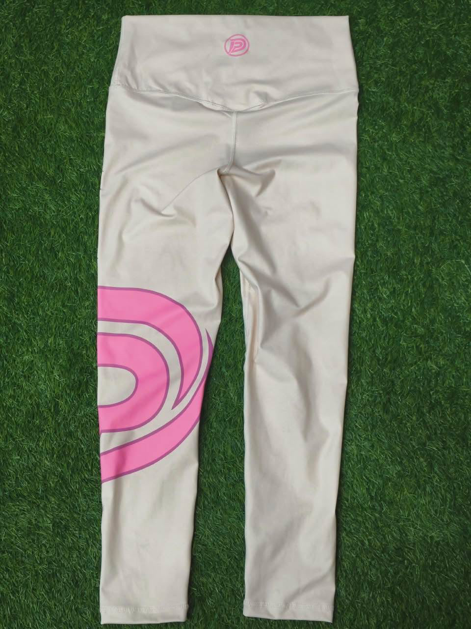 Female Leggings